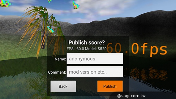 6吋旗艦Acer Liquid S2 搭載4K錄影、環型LED燈