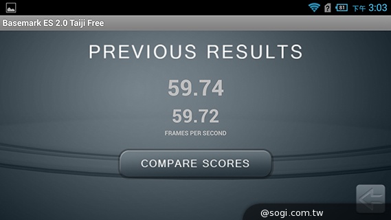 6吋旗艦Acer Liquid S2 搭載4K錄影、環型LED燈