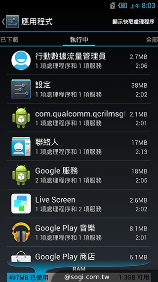 6吋旗艦Acer Liquid S2 搭載4K錄影、環型LED燈