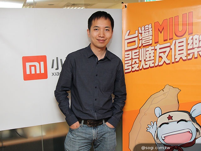 MIUI用戶達3千萬！未來推小米系统 提供簡單刷機方法