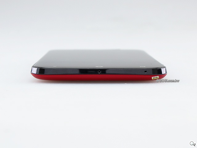 6吋旗艦Acer Liquid S2 搭載4K錄影、環型LED燈