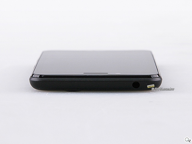 ASUS PadFone mini 4.3 雙卡機一秒變身7吋平板