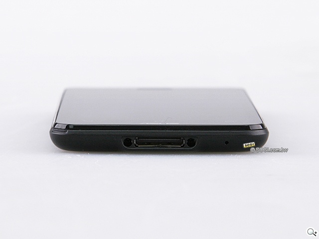 ASUS PadFone mini 4.3 雙卡機一秒變身7吋平板