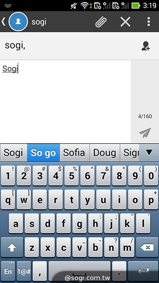 ASUS PadFone mini 4.3 雙卡機一秒變身7吋平板