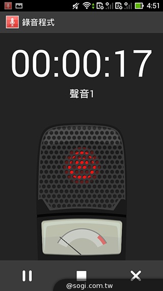 ASUS PadFone mini 4.3 雙卡機一秒變身7吋平板