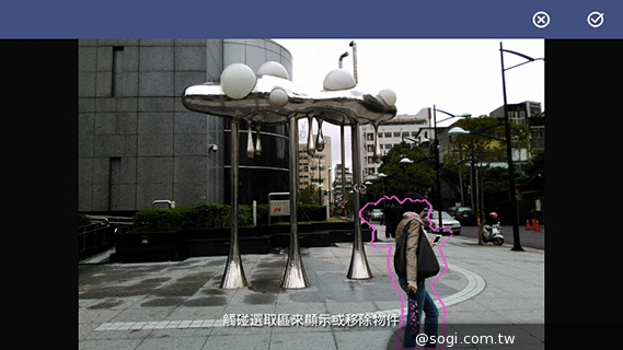 ASUS PadFone mini 4.3 雙卡機一秒變身7吋平板