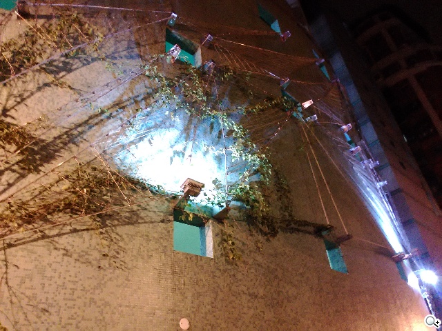 ASUS PadFone mini 4.3 雙卡機一秒變身7吋平板