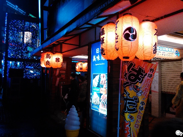 ASUS PadFone mini 4.3 雙卡機一秒變身7吋平板