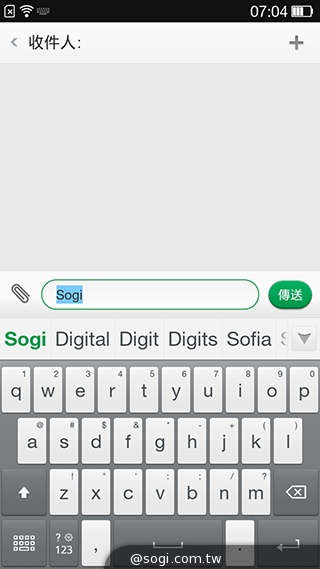 OPPO R819輕薄美型 四核雙卡機實測