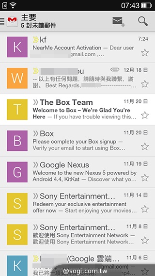 OPPO R819輕薄美型 四核雙卡機實測
