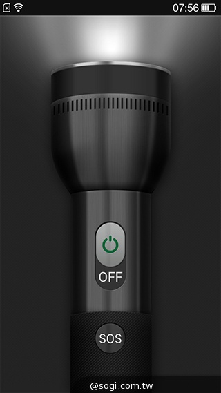 OPPO R819輕薄美型 四核雙卡機實測