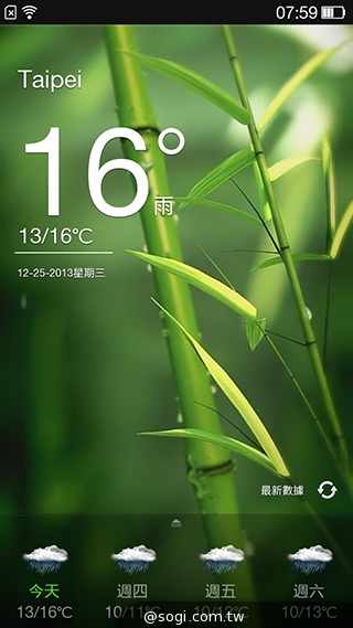 OPPO R819輕薄美型 四核雙卡機實測