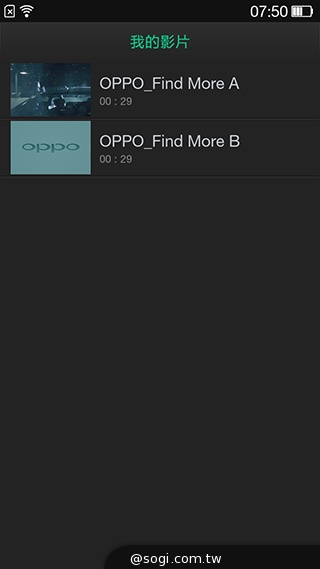 OPPO R819輕薄美型 四核雙卡機實測