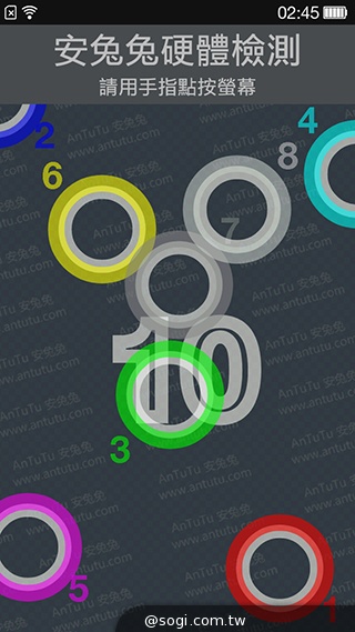 OPPO R819輕薄美型 四核雙卡機實測