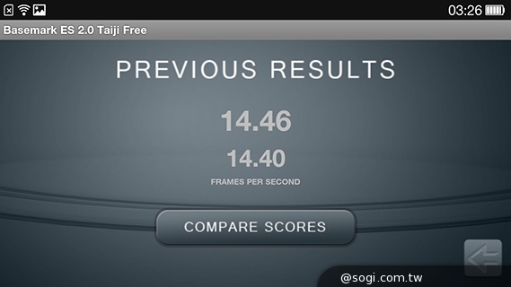 OPPO R819輕薄美型 四核雙卡機實測