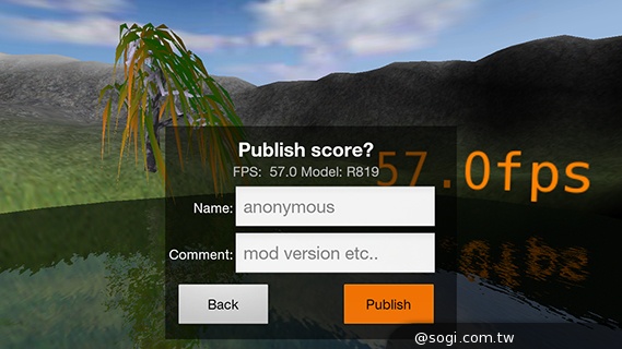 OPPO R819輕薄美型 四核雙卡機實測