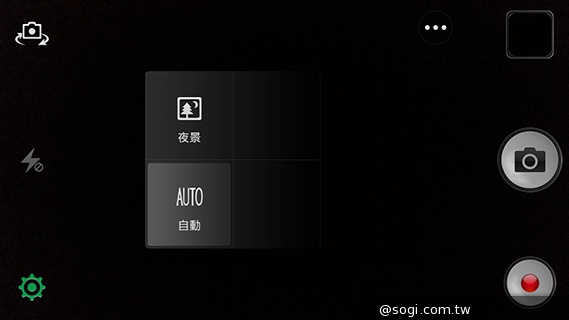 OPPO R819輕薄美型 四核雙卡機實測