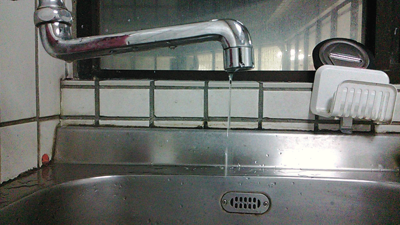 ASUS PadFone mini 4.3 雙卡機一秒變身7吋平板