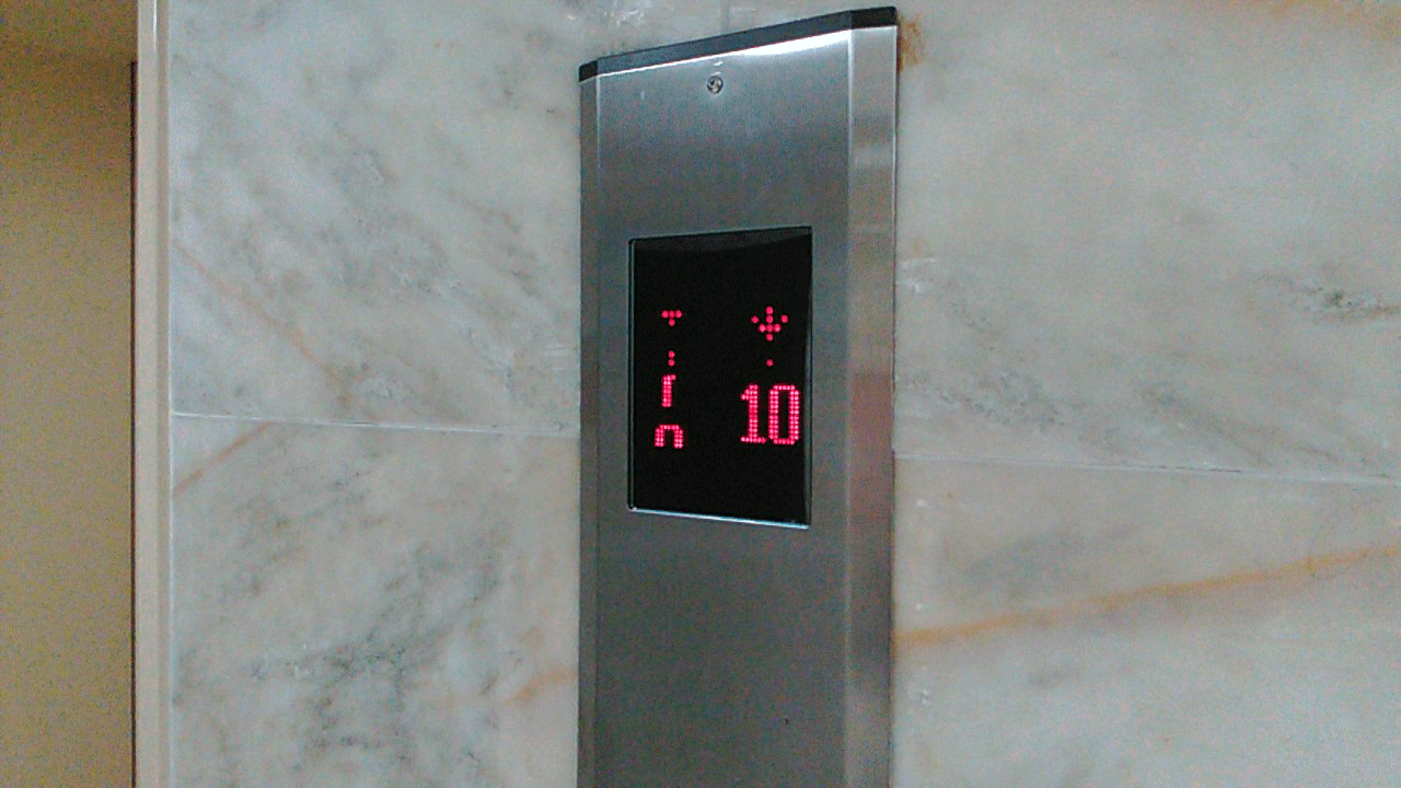 ASUS PadFone mini 4.3 雙卡機一秒變身7吋平板