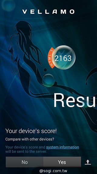 ASUS PadFone mini 4.3 雙卡機一秒變身7吋平板