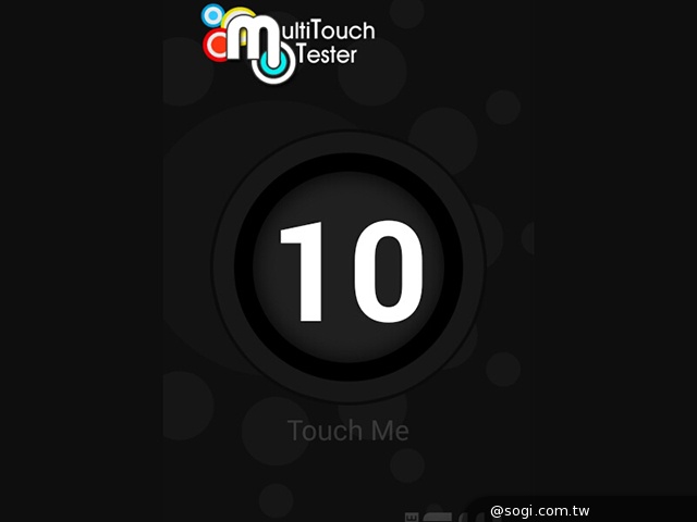 ASUS PadFone mini 4.3 雙卡機一秒變身7吋平板