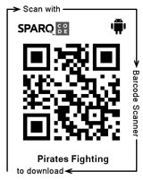 海賊大亂鬥App 組裝個人牌組成為海賊王