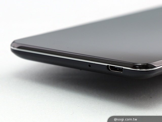 OPPO R819輕薄美型 四核雙卡機實測