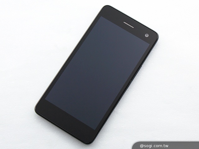 OPPO R819輕薄美型 四核雙卡機實測