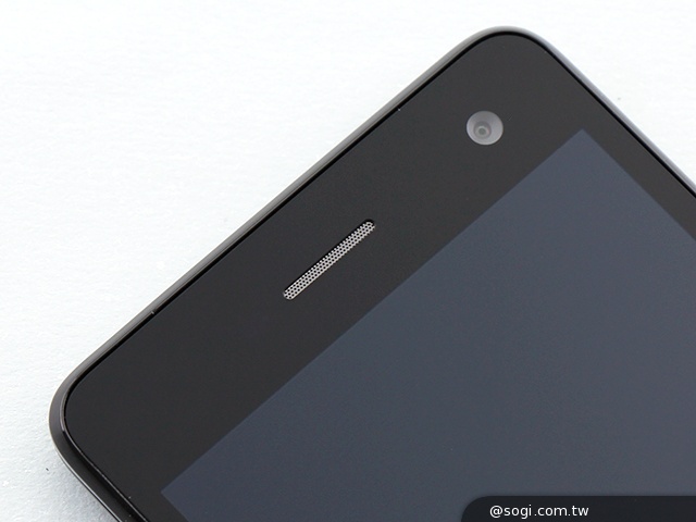 OPPO R819輕薄美型 四核雙卡機實測