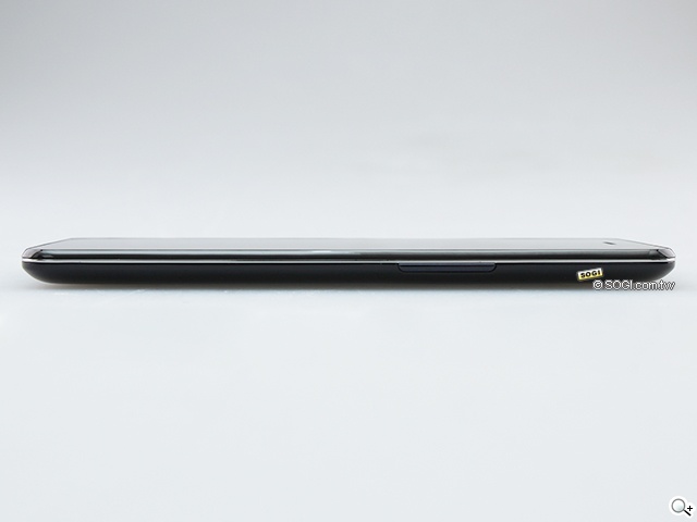 OPPO R819輕薄美型 四核雙卡機實測