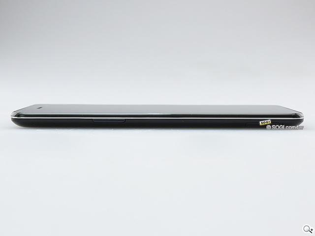 OPPO R819輕薄美型 四核雙卡機實測