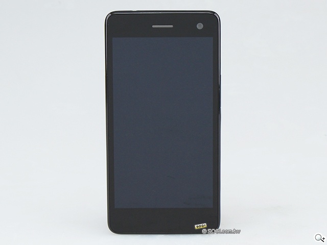 OPPO R819輕薄美型 四核雙卡機實測