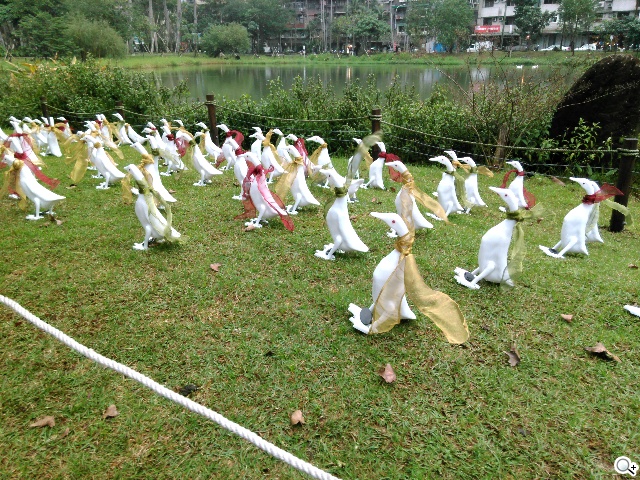 6吋旗艦Acer Liquid S2 搭載4K錄影、環型LED燈