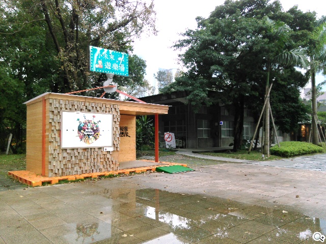 6吋旗艦Acer Liquid S2 搭載4K錄影、環型LED燈