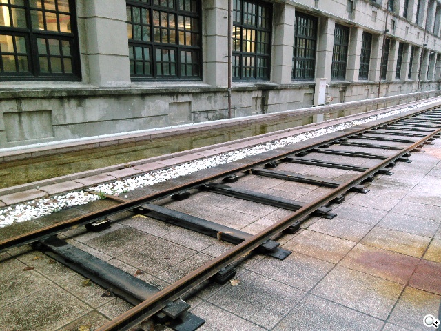 6吋旗艦Acer Liquid S2 搭載4K錄影、環型LED燈