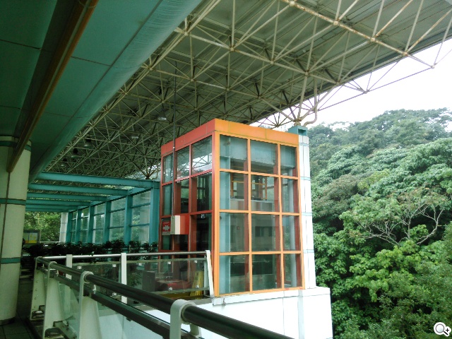 6吋旗艦Acer Liquid S2 搭載4K錄影、環型LED燈