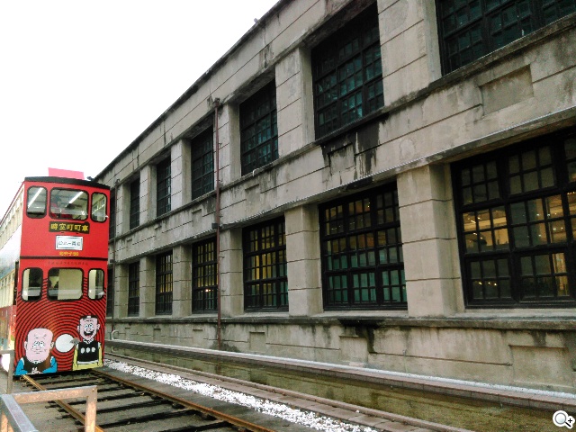 6吋旗艦Acer Liquid S2 搭載4K錄影、環型LED燈