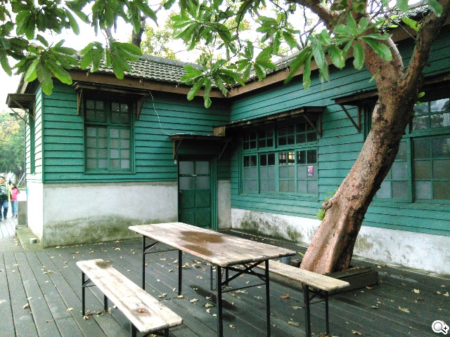 6吋旗艦Acer Liquid S2 搭載4K錄影、環型LED燈