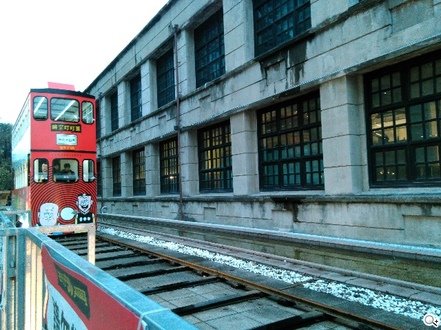 6吋旗艦Acer Liquid S2 搭載4K錄影、環型LED燈