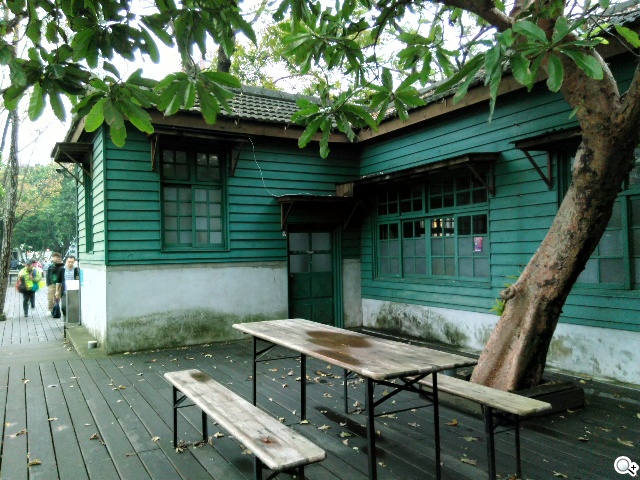 6吋旗艦Acer Liquid S2 搭載4K錄影、環型LED燈