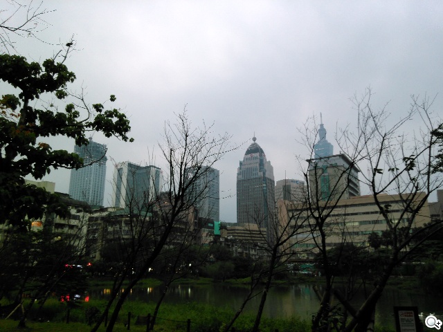 6吋旗艦Acer Liquid S2 搭載4K錄影、環型LED燈