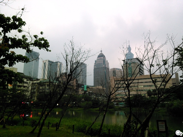 6吋旗艦Acer Liquid S2 搭載4K錄影、環型LED燈