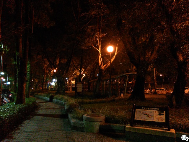 6吋旗艦Acer Liquid S2 搭載4K錄影、環型LED燈