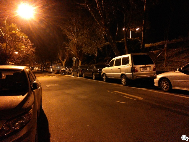 6吋旗艦Acer Liquid S2 搭載4K錄影、環型LED燈