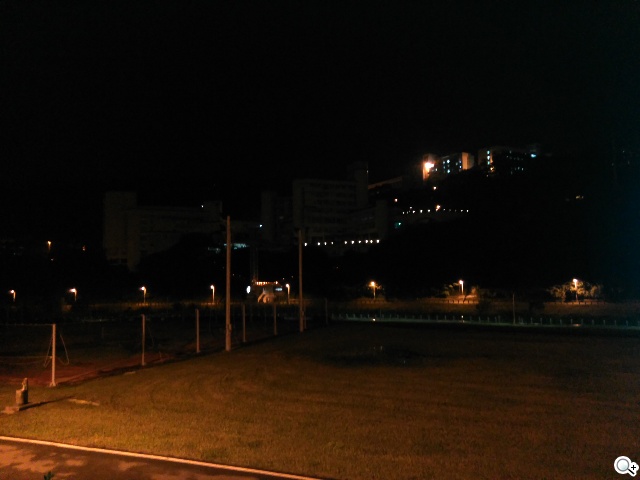 6吋旗艦Acer Liquid S2 搭載4K錄影、環型LED燈