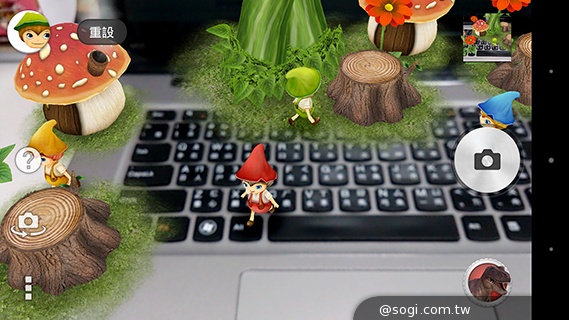 索尼Xperia Z、ZL、ZR、Tablet Z安卓4.3更新釋出