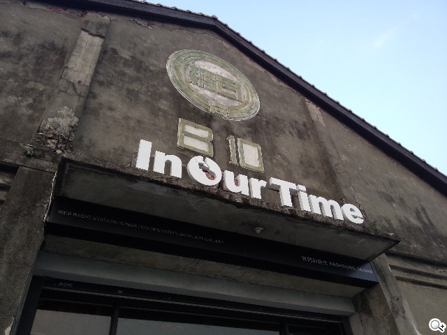 OPPO R819輕薄美型 四核雙卡機實測