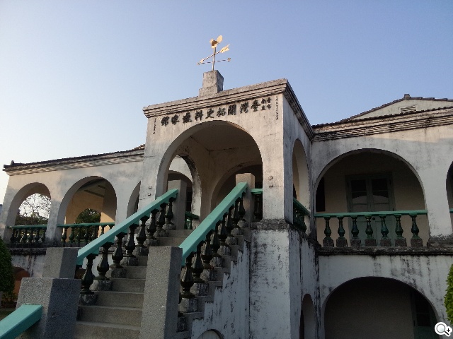 OPPO R819輕薄美型 四核雙卡機實測