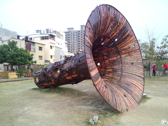 OPPO R819輕薄美型 四核雙卡機實測