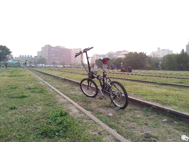 OPPO R819輕薄美型 四核雙卡機實測